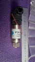 Druck PTX1400 Pressure Transmitter Sensor