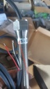 Varley Hydraulics FS-V122-150 Proximity Switch Sensor