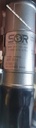Sor 805PT-C08-A Pressure Transmitter
