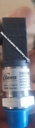 Gems Sensors & Controls 3200 Series Heavy Duty Pressure Transducer
