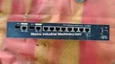 Cisco SG350-10P 10-Port Gigabit PoE Managed Switch