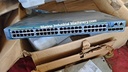 Cisco Catalyst 2960S-48LPS-L Series PoE+ 48 Ports Rack-Mountable Switch Managed
