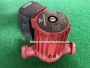 Grundfos UPS 32-80 F-F Hot Water Recirculating Pump