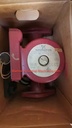 Grundfos UP43-75BF Non Submersible Circulation Pump