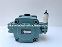 Bosch Rexroth 0-513-500-101 Vane Hydraulic Pump