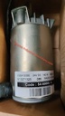 Carrier EGBA1E066 54-60006-16 Fan Motor