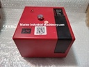 Fireye MicroM MEP230 C-4000 MC-5000 Flame Safeguard Controller