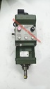 Woodward UG-25 Governor