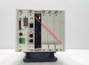 PEP ASM3-CXC Modular Computer