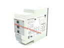 Carlo Gavazzi PMC01D024 Multi Function Timer