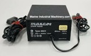 Mascot 6823 Power Supply