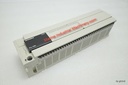 Mitsubishi FX3U-128MR-ES-A Programmable Controller