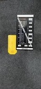 Yamatake TDCS3000 KAM KAP Temperature Controller