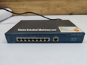 Cisco Catalyst 2940 Series WS-C2940-8TT-S 8 Port Network Ethernet Switch