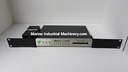 Digi CM8 Console Server With Power Supply