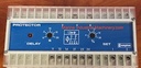 Crompton-Tyco Electronics 256-PATU-LSBX-PQ-C6-EA Relay