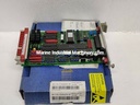 Liebherr 915755314 Pcb Card