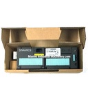 Siemens Sinamics CU240E-2 6SL3244-0BB12-1BA1 Control Unit