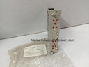 Sperry Marine 03956-1884764-1 PC-Board Servo Amplifier
