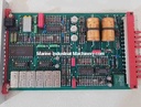 Liebherr 927490814 Pcb Card