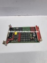 Liebherr 929974314 Pcb Card