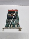 Liebherr 926914514 Pcb Card