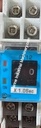 Westronics-Luxco GT12 Micom Timer