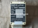 Deif ACV-3N 52357-5 AC Voltage Converter