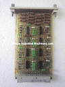 EAW 929203 B-EAW 929207 L Pcb Card