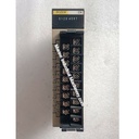 Omron C200H-OC224 Relay Output Module
