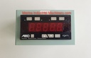 AEC-Shinko 73R-A3 Speed Relay