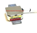 JRC M1475AC Magnetron-Marine Radar System Magnetron Frequency