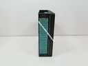 Siemens Simatic S7-300 SM 321 6ES7321-1BH02-0AA0 Isolated 16CH Digital Input