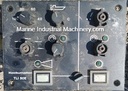 Kockumation TLI 50E Signal Controller