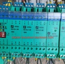 Pepperl+Fuchs KFD2-SD-Ex1.48-90A Solenoid Driver