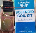 Sporlan MKC-1 Solenoid Coil Kit