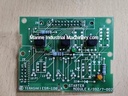 Terasaki ESM-108 Starter Module