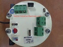 Honeywell M13294C Auxitrol L91 Radar Level Indicator