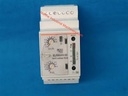 Broyce Control ELRM44V-30 Earth Leakage Relay