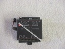 Unitronics IO-ATC8 PLC Module