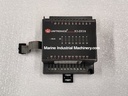 Unitronics IO-DI16 I-O Expansion Module