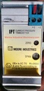 Moore IPT-4-20MA-.2-1Bar-1.4Bar-FA7-ISE-CE(Din) Pressure Transmitter