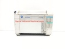 Allen-Bradley 1764-28BXB Micrologix 1500 Base Unit