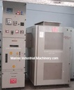 Megwin 500Kva Dry Type Transformer