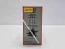 Broyce B1UVR Voltage Monitoring Relay