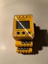 Bender IR425 Insulation Monitoring Device