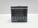 Honeywell DC1040CR-301000-E Temperature Controller