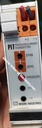 Moore PIT-.2-1Bar-4-20Ma-12-42DC-FA1-CE(Din) Pressure Transmitte