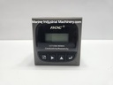 ROC CCT-5320E Conductivity-Resistivity Controller