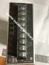 TDK RM 24-3R2GB Power Supply